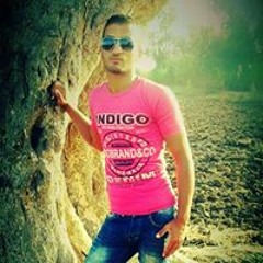Ahmad