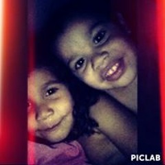 Letisha Rose Bamblett