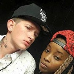 Tisha Lovenher Shears