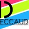 KalvinDeccaud