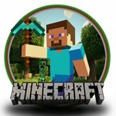 Dương Hoàng Vũ Long