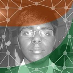 Kamal Raj