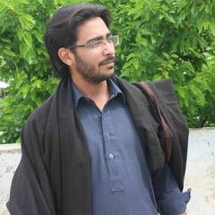 Waqas Akhtar