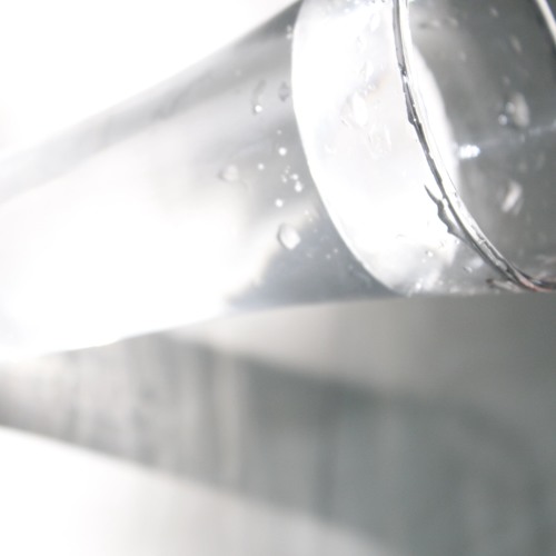 Pogathey- Deepavali (Tamil)