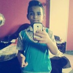 Zizo Ayman