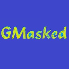 GMasked