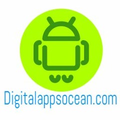Digitalappsocean.com