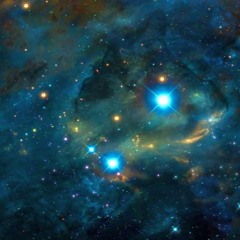 Jakob Skovvang Nielsen