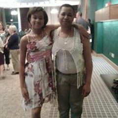 Jayonna Armonie Robinson