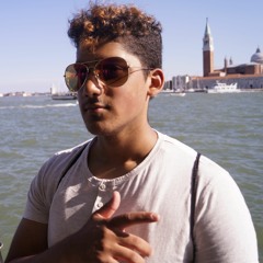 Charles Ancel Fernandes