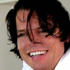 Jack Vos