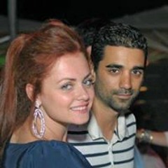 Ofir Uozan