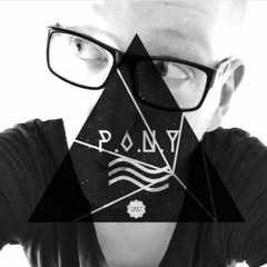 P.O.N.Y
