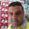 Mostafa Khalaf