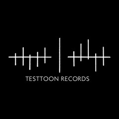 Testtoon Records