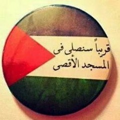 دروس دينية