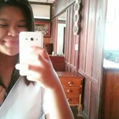 Allyza Beatrice Cunanan
