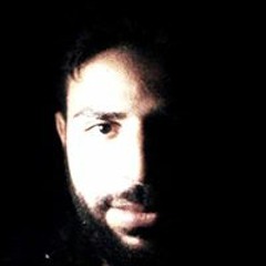 Mahmoud Elsayed Mohamed