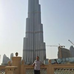 Adel Medhat