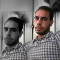 Mohamed Rezk