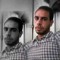 Mohamed Rezk