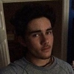 Tristenwelch14