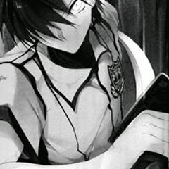 Ahrsu Gôri