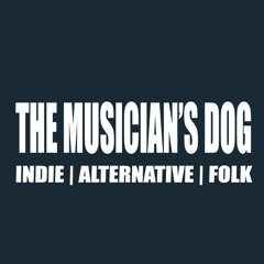 TheMusician'sDog