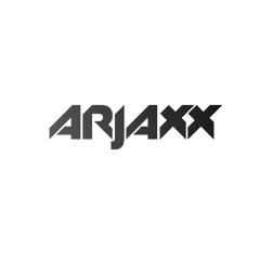 ARJAXX