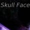 Skull Face