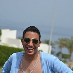 Akram Hassan