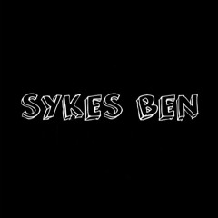 Sykes Ben Mixes