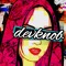 devknob