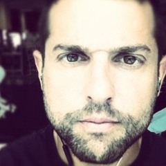 Eduardo Trevizani