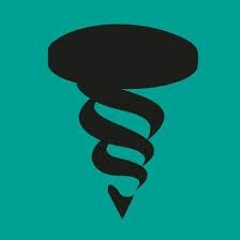 $LENTERTHE666CHAMBER$