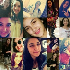 Lina Ramadan