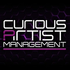 Curious Artists