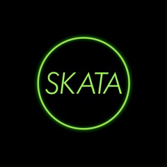 Skata