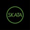 Skata