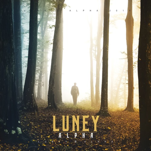 Luney’s avatar