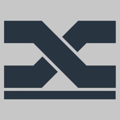 DEADLIMIT RECORDINGS