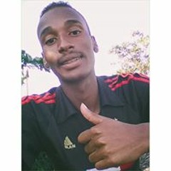 David Filho Nascimento