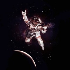 Muhamad Rofi Firdaus