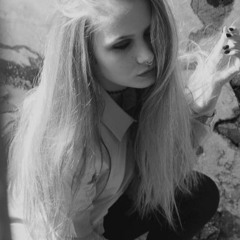 Stream tivvanni music | Listen to songs, albums, playlists for ...