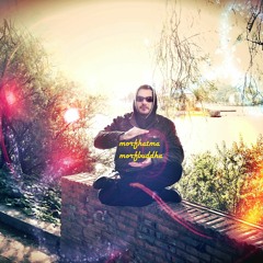 ॐ MORFHATMA MORFBUDDHA ॐ