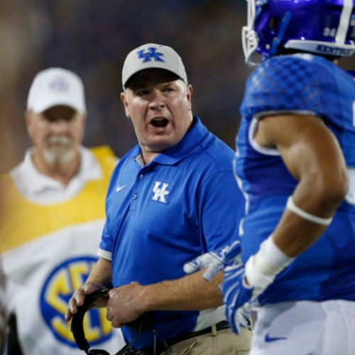 stream-john-clay-podcast-kentucky-vanderbilt-football-preview-by