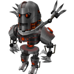 Traboogie