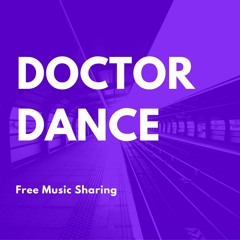Doctor Dance