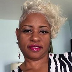 Esther Clay