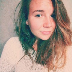 Julie Perreau